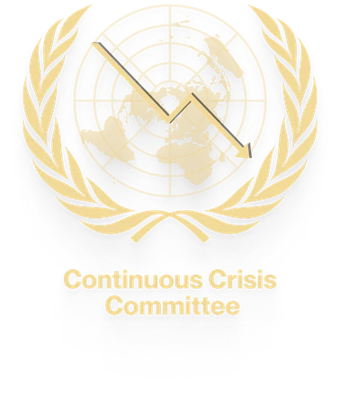 CCC