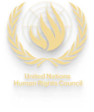 UNHRC