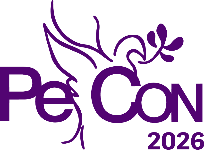 PeCon 2026